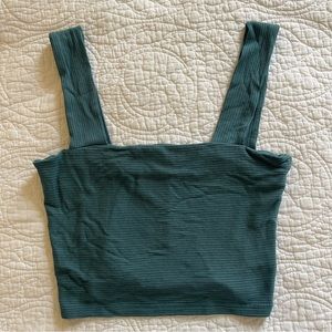 Free People tank top